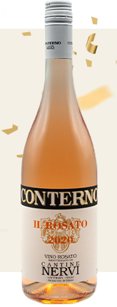 Conterno