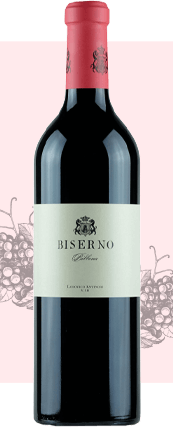 Biserno