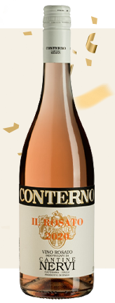 Conterno