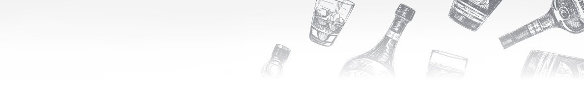 distillati