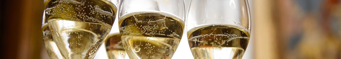 champagne Jacquesson