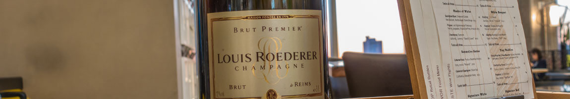 champagne louis roederer