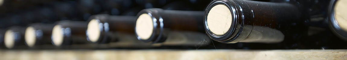 fine italian white wines