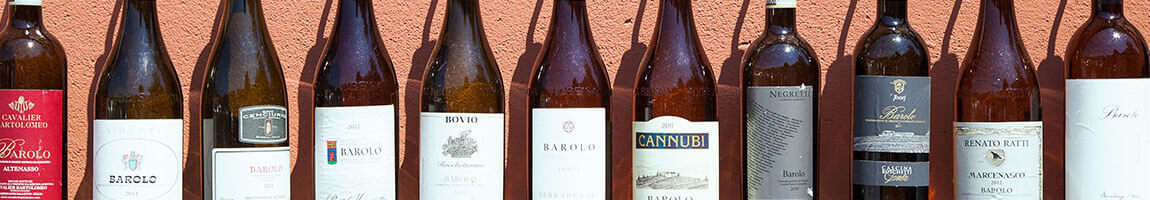 fine wines from friuli venezia giulia