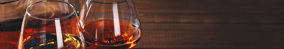 grappa barricata