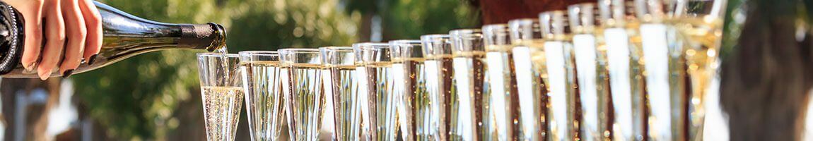 miglior prosecco