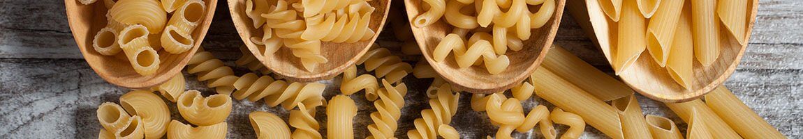 pasta italiana