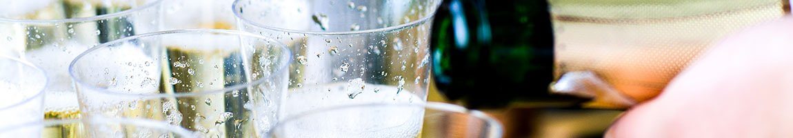prosecco valdobbiadene