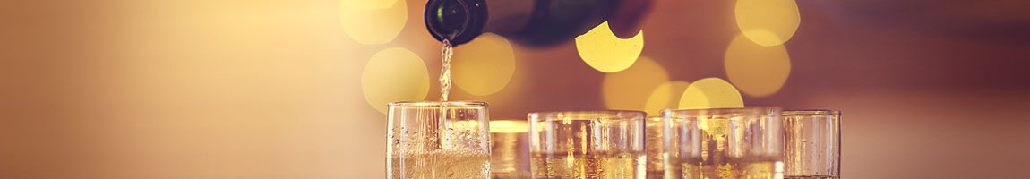 spumante brut
