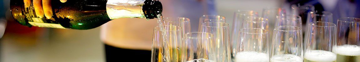 vini franciacorta