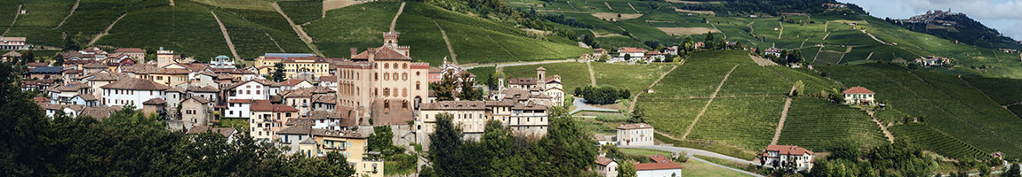 vietti barolo